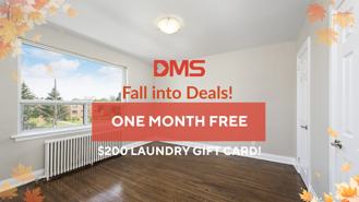 Rosseau Road Inc. - Photo 1 of 1