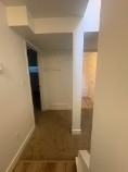 10509 10509 122 Ave NW - 10509 Main #10509MAIN - Photo 3 of 9
