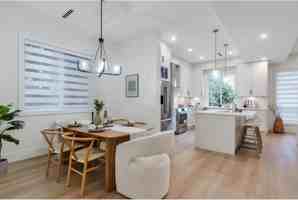 featured image of 15570 Oxenham Ave