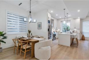 15570 Oxenham Ave - Photo 1 of 1