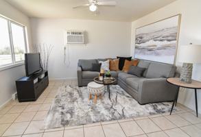 featured image of 100 Deerwood Drive