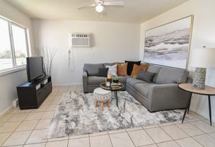 Villas at Deerwood - Photo 1 of 1