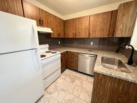 Sunset Park Apartments - Photo 1 of 1