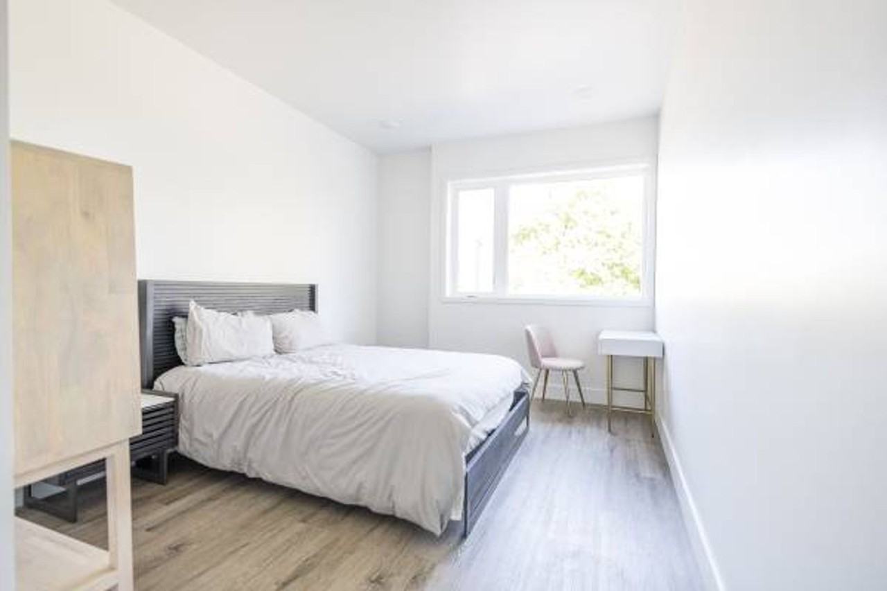 301 D St Apatments - Photo 3 of 20