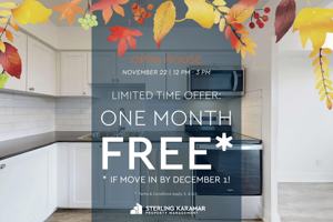 featured image of 110 Nonquon Rd