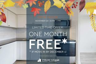 110 Nonquon Road - Photo 1 of 1