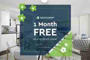 featured image of 836 Talwood Dr