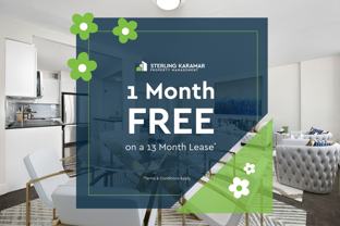 836 Talwood Drive - Photo 1 of 1