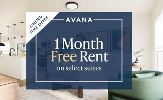 Westerra - Canola - Photo 1 of 1