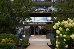 The Kingsview - Photo 1 of 1