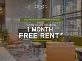 featured image of 10110 120 St Nw