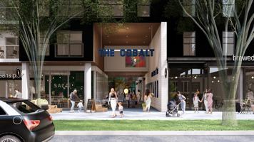 featured image of 10146 123 St Nw