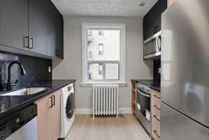 featured image of 50 Raglan Ave