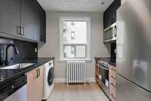 50 Raglan Ave - Photo 1 of 1