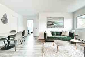 featured image of Rue D' Avila