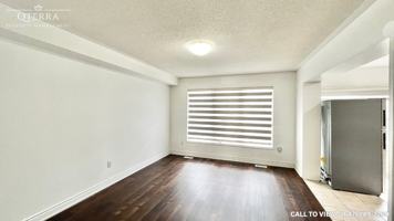 featured image of 954 Whewell Trail