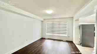 954 Whewell Trail - Photo 1 of 1