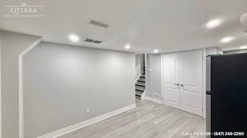 featured image of 50 Frank Faubert Dr