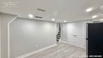 2-50 Frank Faubert Dr, Scarborough, Ontario M1C 5H7 - Photo 1 of 1