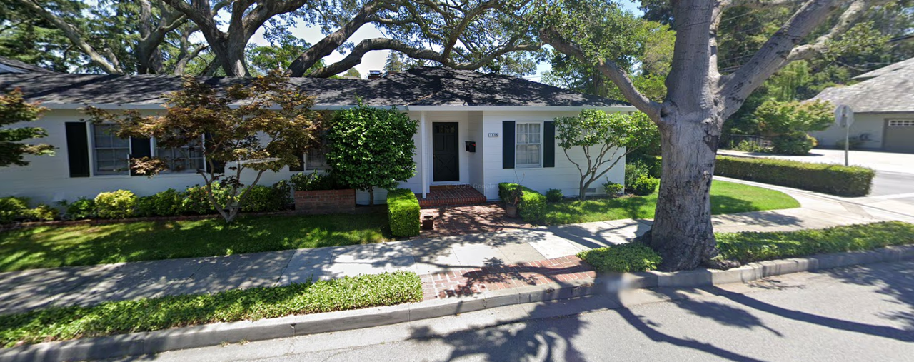 1815 Carmelita Avenue - Photo 2 of 32