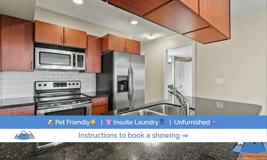 5516 198 St - Photo 1 of 1