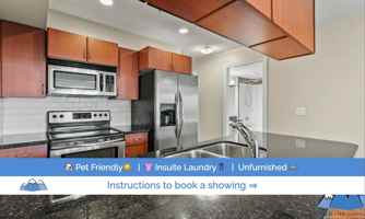 featured image of 5516 198 St