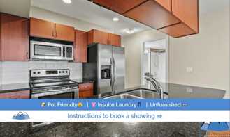 5516 198 St - Photo 1 of 1