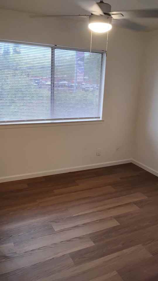 Coloma Garden Apartments - Photo 2 of 14