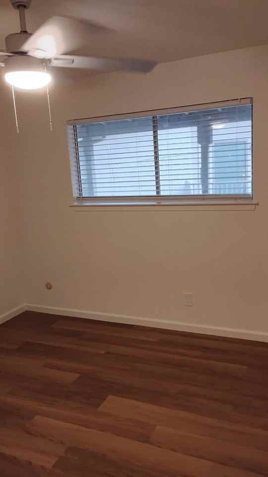 Coloma Garden Apartments - Photo 7 of 14