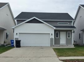 featured image of 5902 57th Ave S