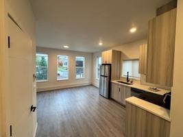 featured image of 7561 North Drummond Avenue