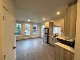 Drummond Townhomes - Photo 1 of 1