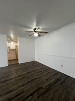 featured image of 4607 Cypresswood Dr