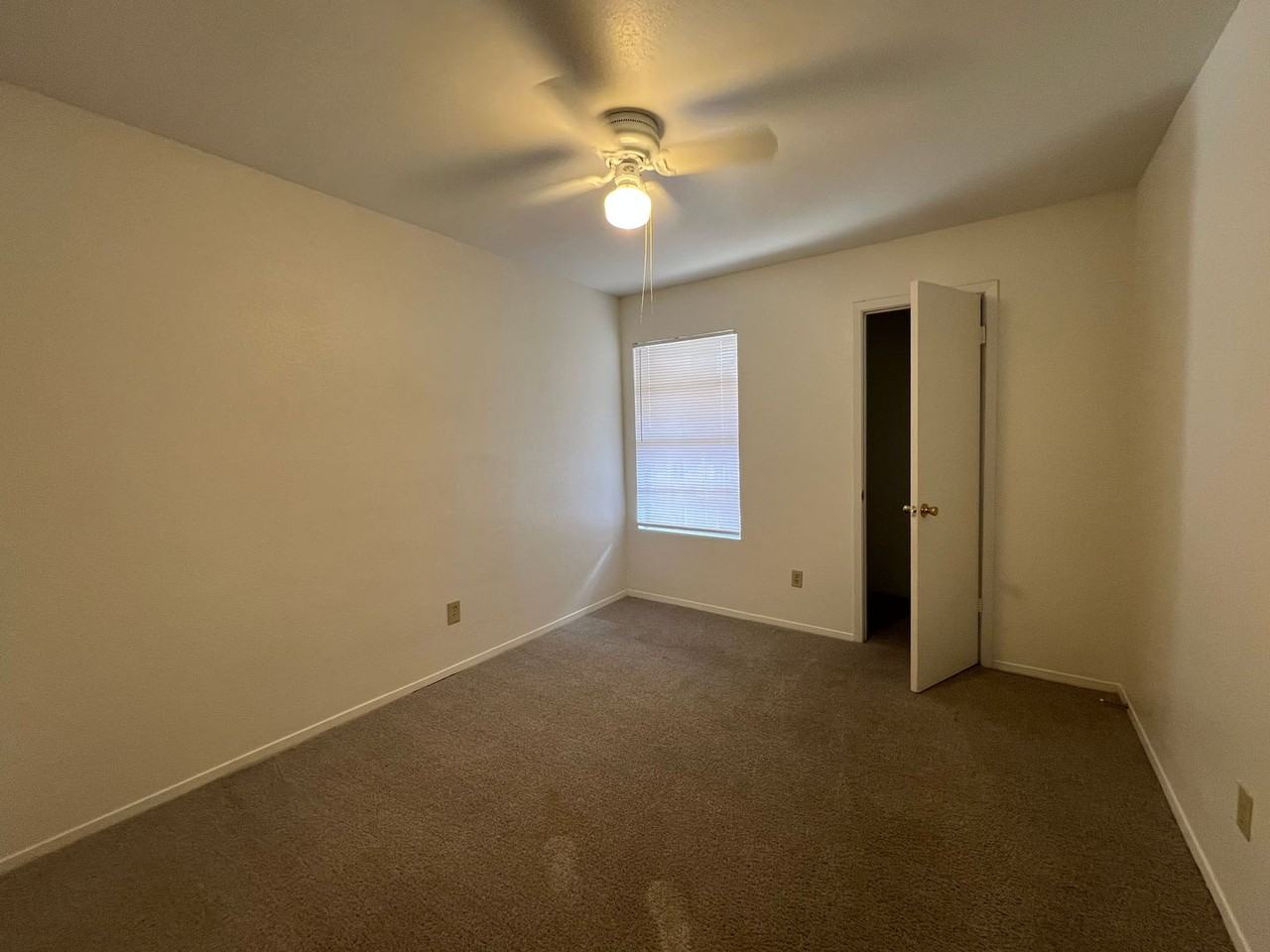 Cypresswood Apartments - Photo 2 of 14