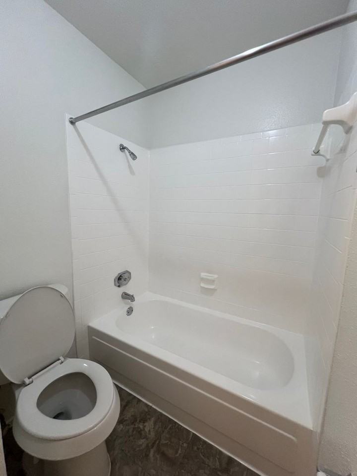 Cypresswood Apartments - Photo 3 of 14