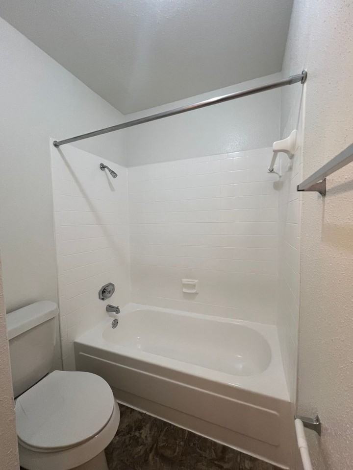 Cypresswood Apartments - Photo 4 of 14