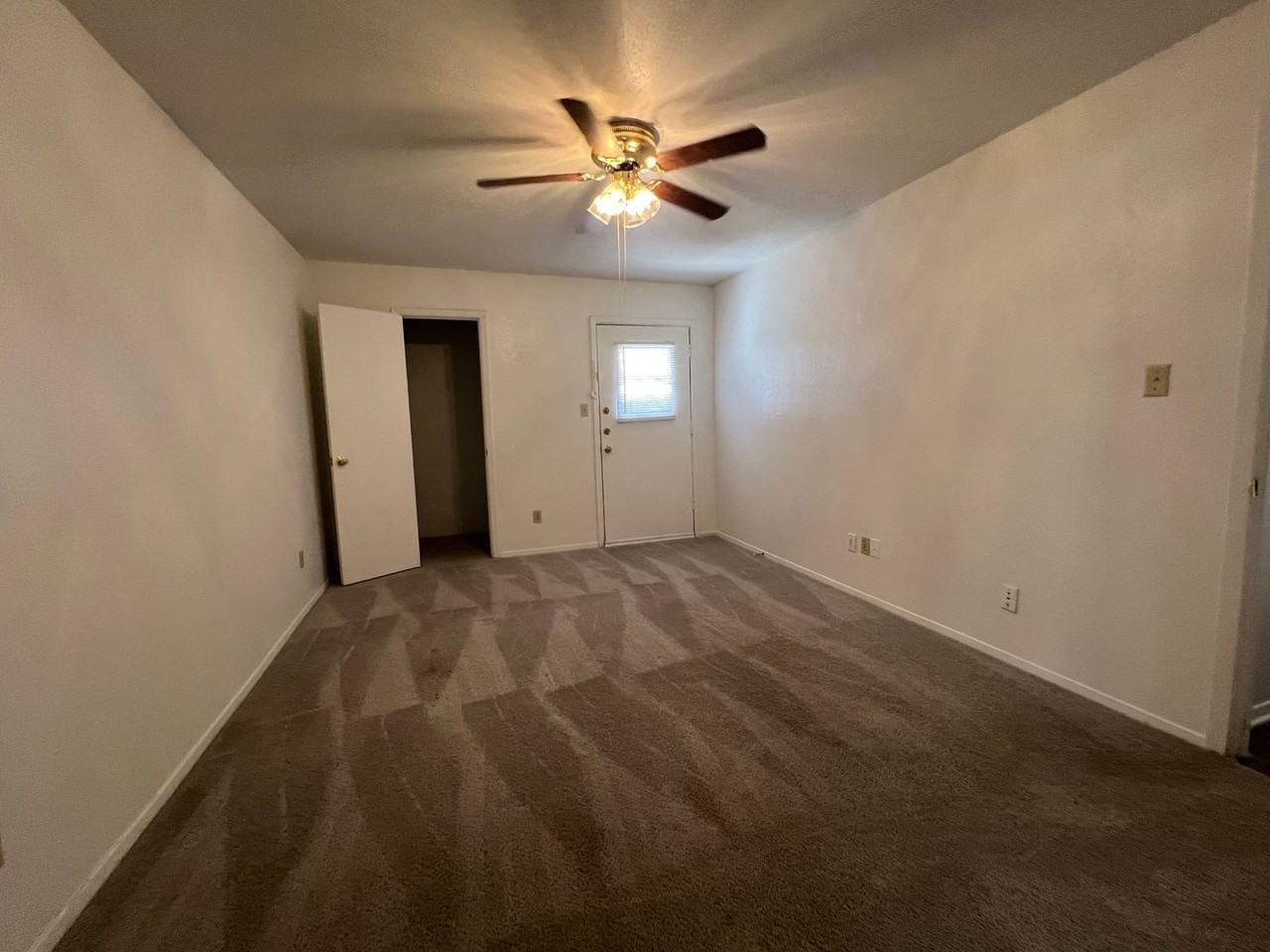 Cypresswood Apartments - Photo 6 of 14