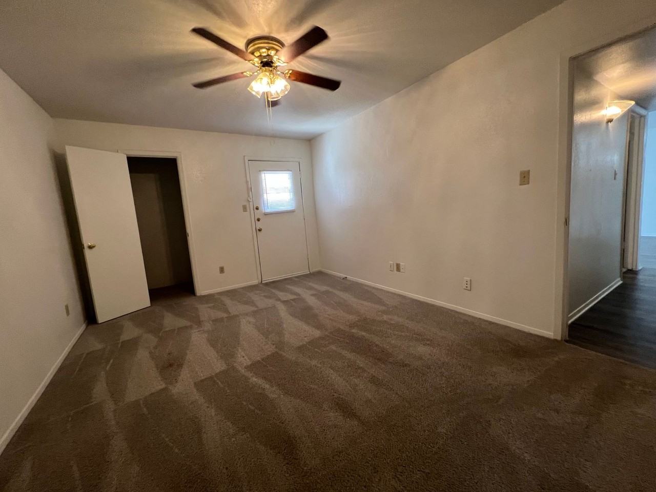 Cypresswood Apartments - Photo 7 of 14