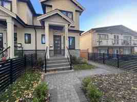 featured image of 3498 48th Ave E