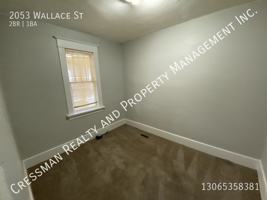 featured image of 2053 Wallace Street