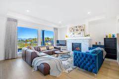 19677 75B Avenue - Photo 1 of 1