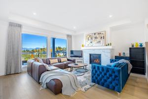 featured image of 19677 75B Avenue