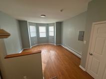 1841 W. Erie Ave - Photo 1 of 1