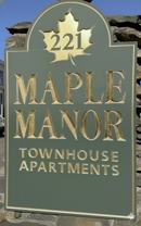 227 West Street LLC - Photo 1 of 1