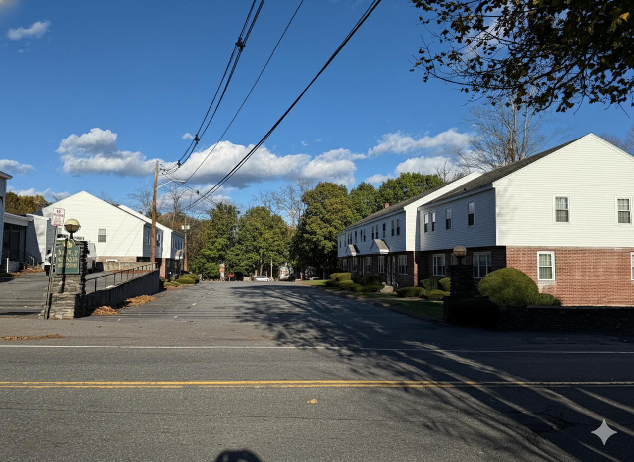 227 West Street LLC - Photo 2 of 20
