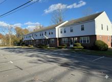 227 West Street LLC - Photo 1 of 1