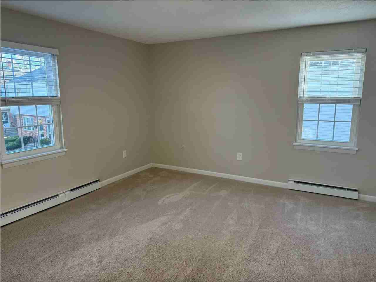 227 West Street LLC - Photo 3 of 20