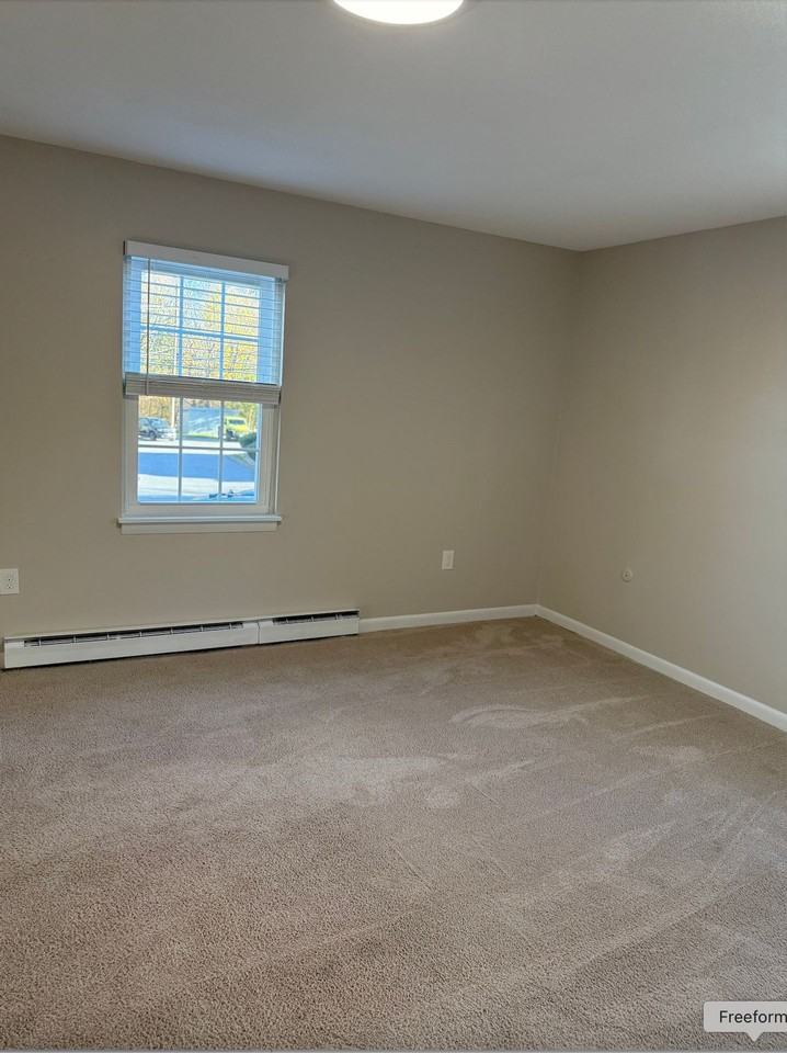 227 West Street LLC - Photo 4 of 50