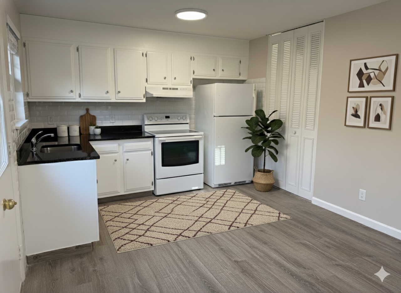 227 West Street LLC - Photo 5 of 50