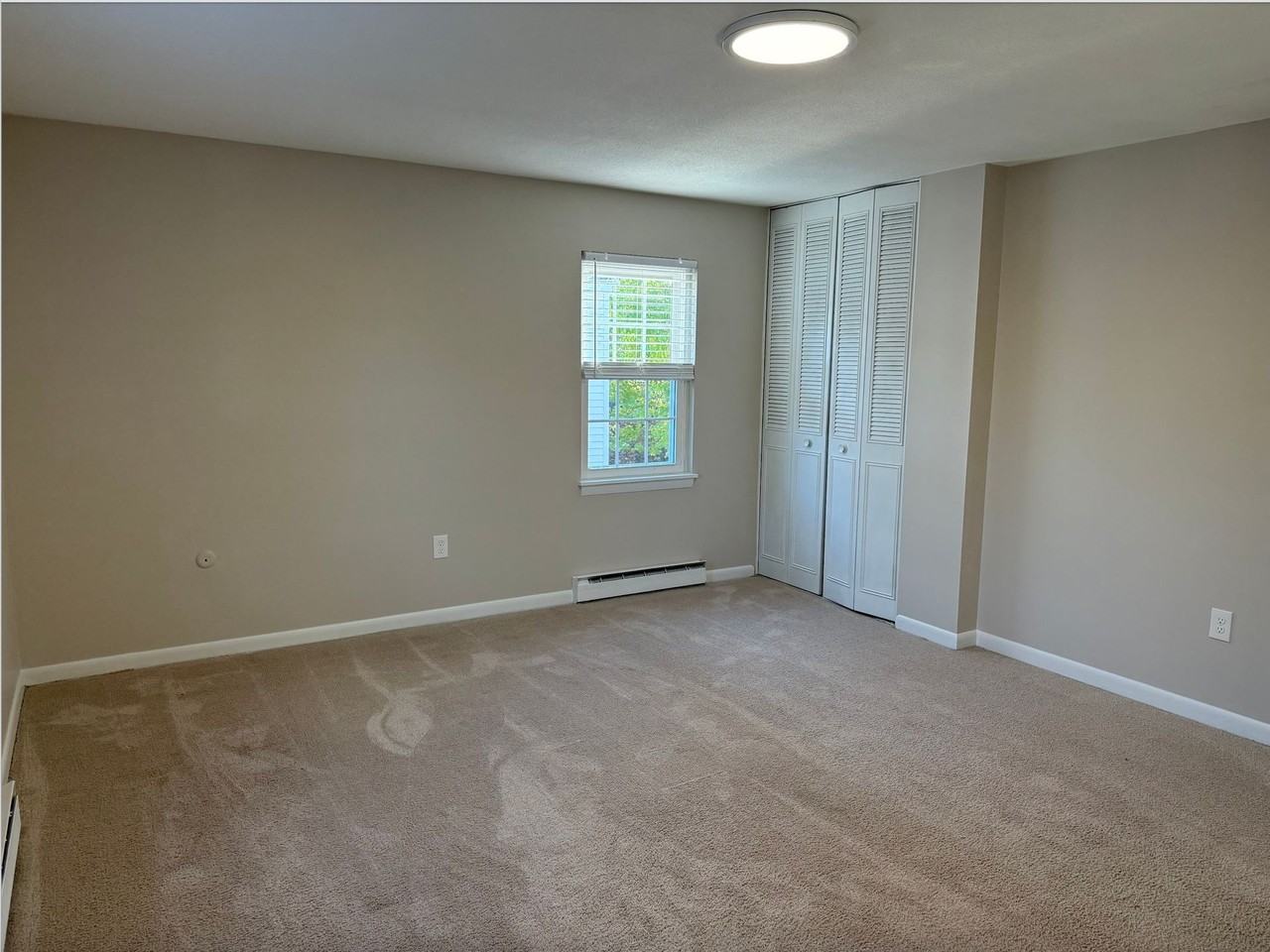 227 West Street LLC - Photo 6 of 50